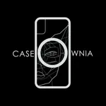 CASEOWNIA icon