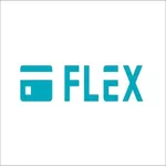 Flexcards icon
