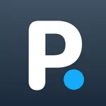 AI Caption Generator: Postmate icon