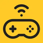 Freebie Game Deals Radar icon