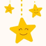 Mon MicroStars icon
