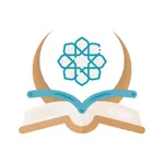أسئلة دينية icon