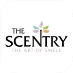 THE SCENTRY icon