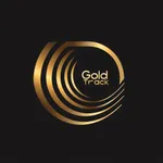GOLDTRACK icon