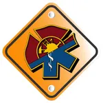 Alertpage Mobile icon