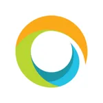 eSIM Travel & Data: simsolo icon