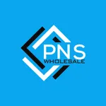 PNS Wholesale B2B icon