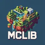 MCLIB Skin Addons for MCPE icon