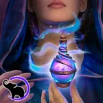 Cursed Fables 3: F2P icon