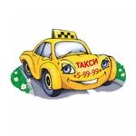 Такси Семенов icon