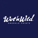 Wet 'n Wild Emerald Pointe icon