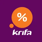 tjoose by Krifa icon