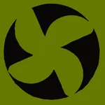 Loftmill icon
