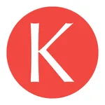 KATANA | Избербаш icon