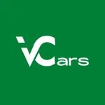 VCars - Self Drive Car Rentals icon