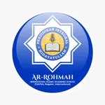 Malang Arrohmah Putri icon