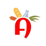 Atadel Super App icon