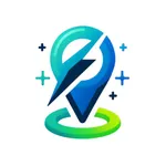 Наша Зарядка icon