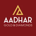Aadhar Gold & Diamonds icon