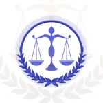 The Indian Laws icon
