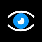 My Watchman™ Cam icon