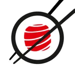 Tokyo • Доставка icon