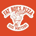 Fat Boys Pizza icon