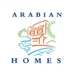 Arabian Homes icon