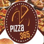 Pizza 365 icon