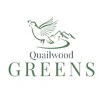 Quailwood G. Golf icon