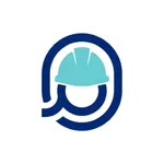 Mukts - مختص icon