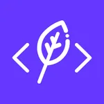 GreenCode: Play & Learn icon