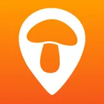 Pickfungi - Spots champignons icon