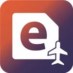 eSIM Life icon