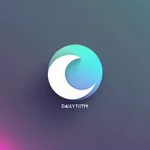 心语箴言-每日一言 icon