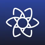 MySoul Motivation every day icon