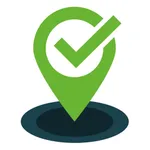 CheckMeIn App icon