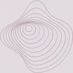Paulina Landa icon