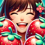 Two Tiles: Surprise Swipe icon