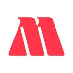 Mamori Foods icon