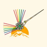 Esperanza Móvil icon