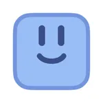 Steps: Fale em público icon