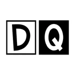 Dizione Italiana: DIZQUIZ PRO icon