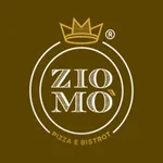Zio Mo' icon