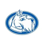 Glasgow Independent Schools KY icon