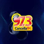Radio Cancella FM 97,3 icon