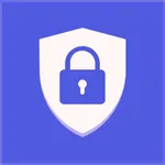 KeyPass – Passwords & PassKeys icon