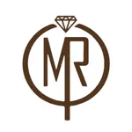 Malabari Jewellery icon