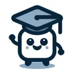 Study Buddy: AI Problem Solver icon