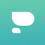 Learn Danish with GoPouchy icon